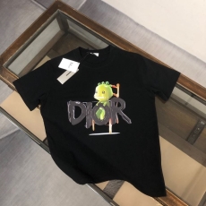 Christian Dior T-Shirts